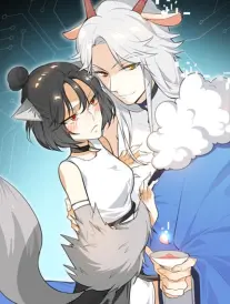 天台上的信号塔青春音乐漫画